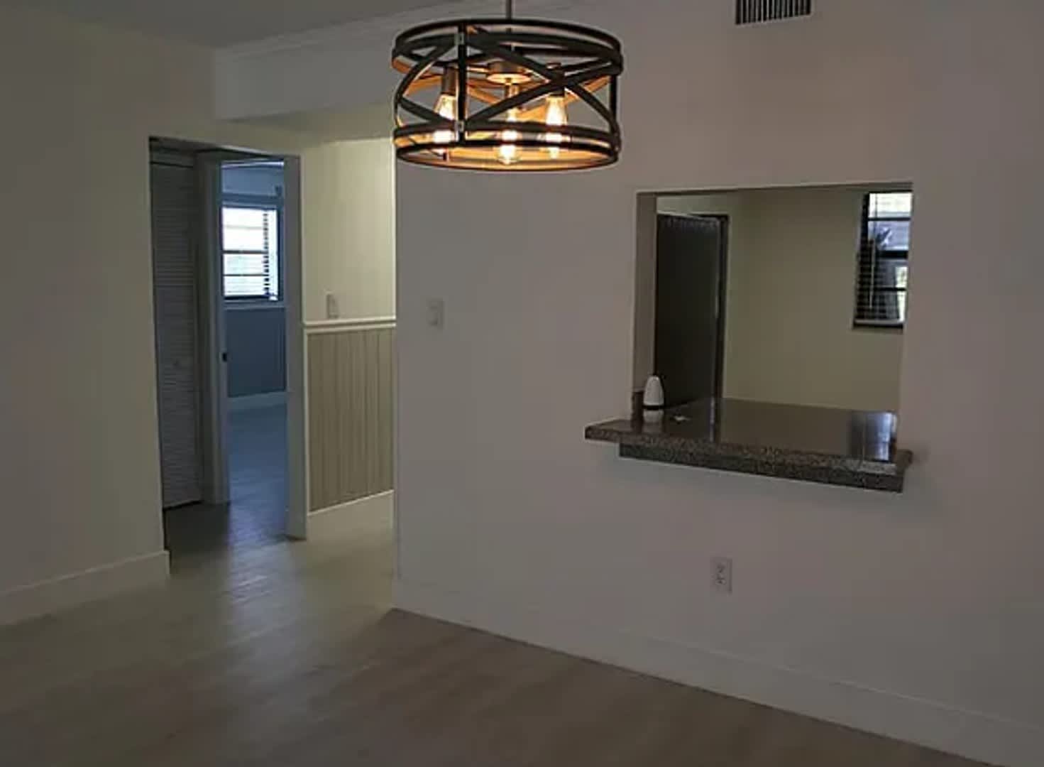 Boater's Delight- Beautiful Condo – photo 2