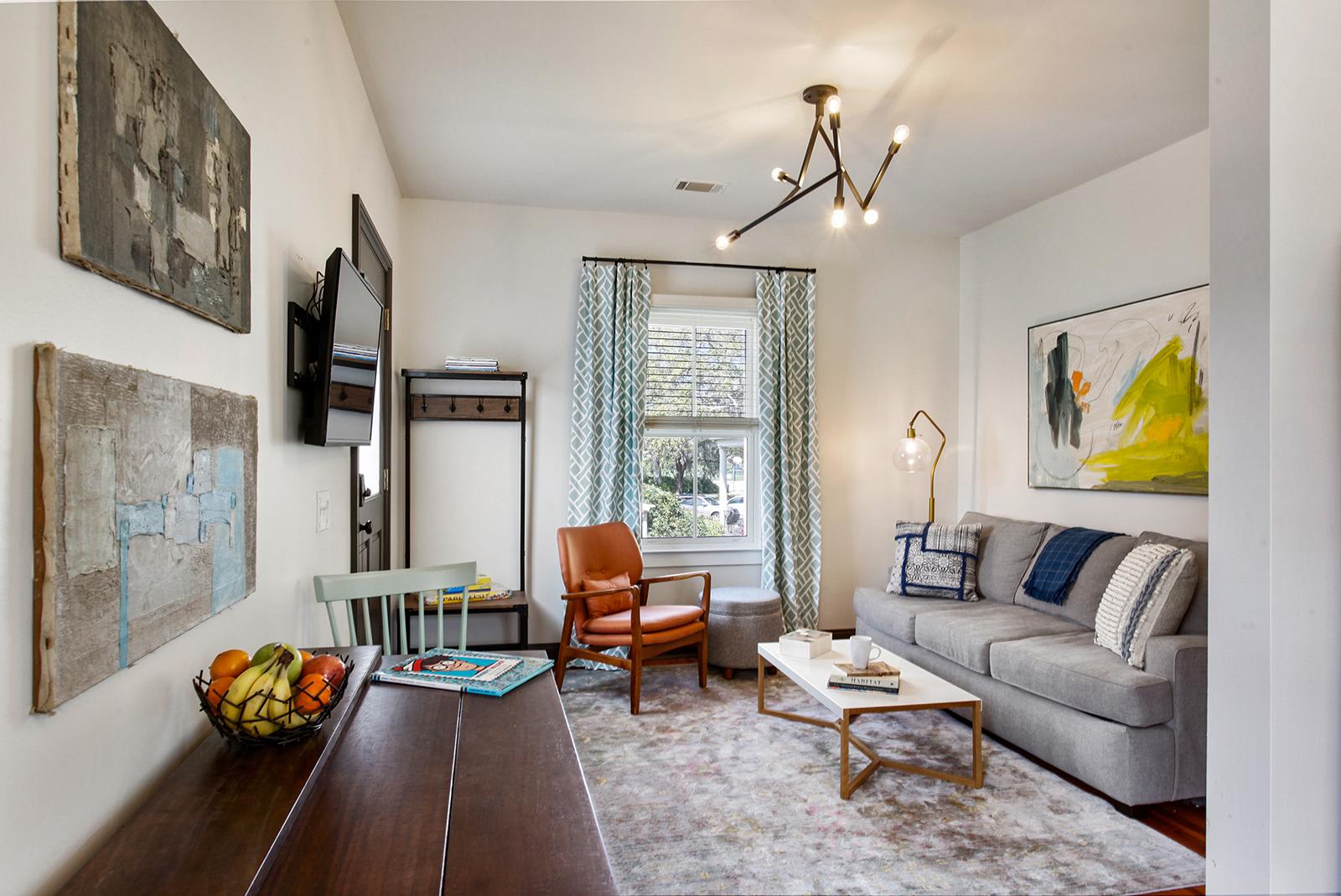 17 W Park Ln – photo 1