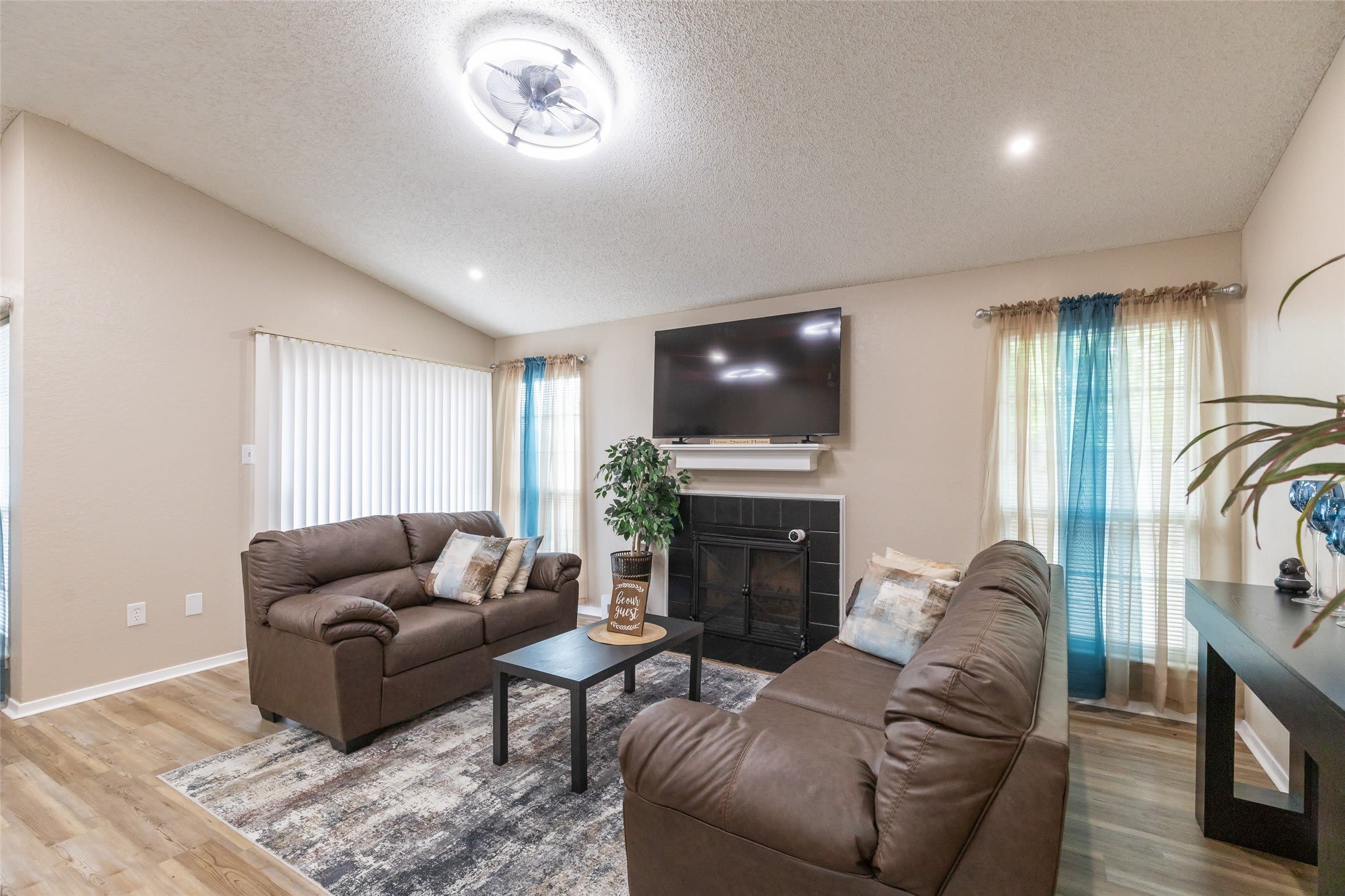 47 Shady Brook Circle – photo 5