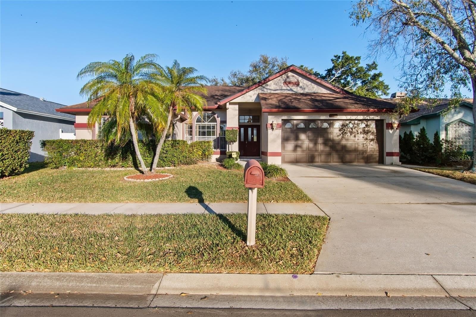 10431 36TH Street N – photo 2