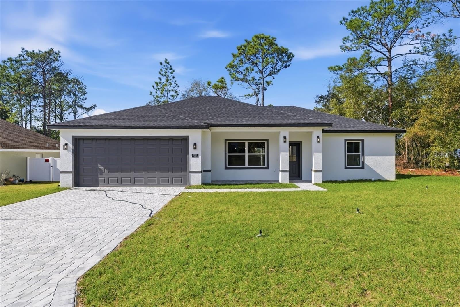 2275 W LINDEN Drive – photo 4