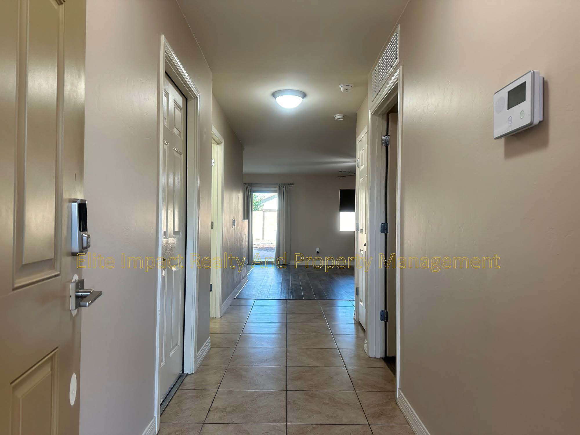12435 East Camino Ambato – photo 2