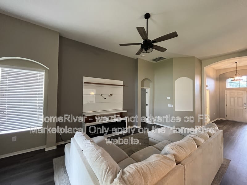 12728 Avelar Creek Dr – photo 3