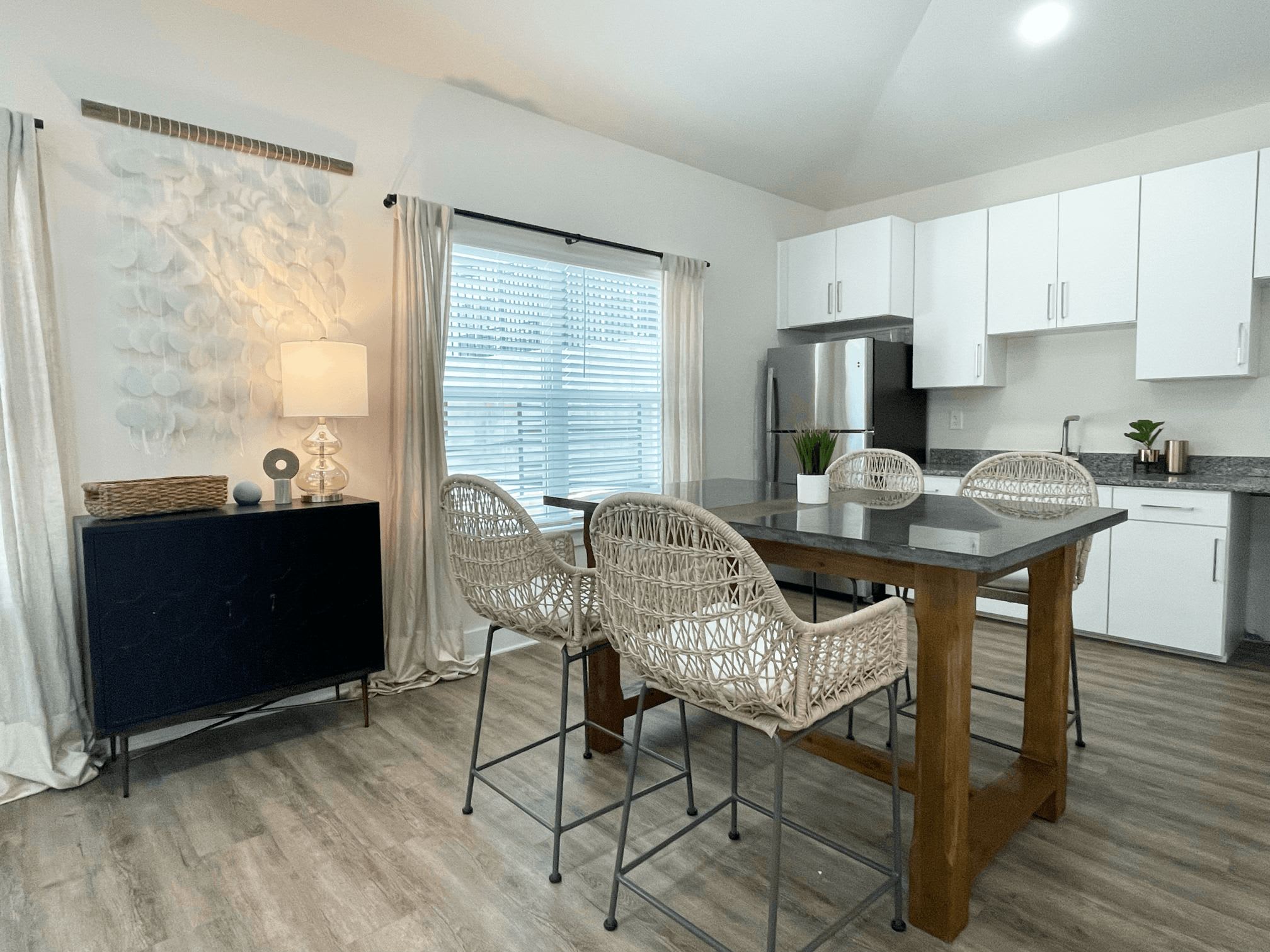 Emery Village – photo 2