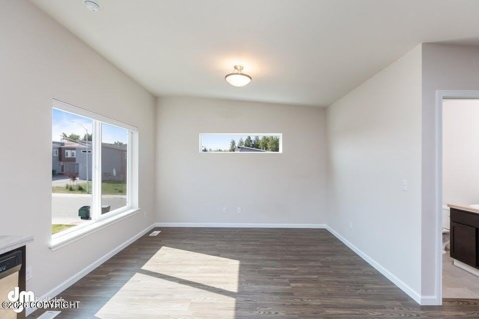 147 Willow View Circle – photo 5