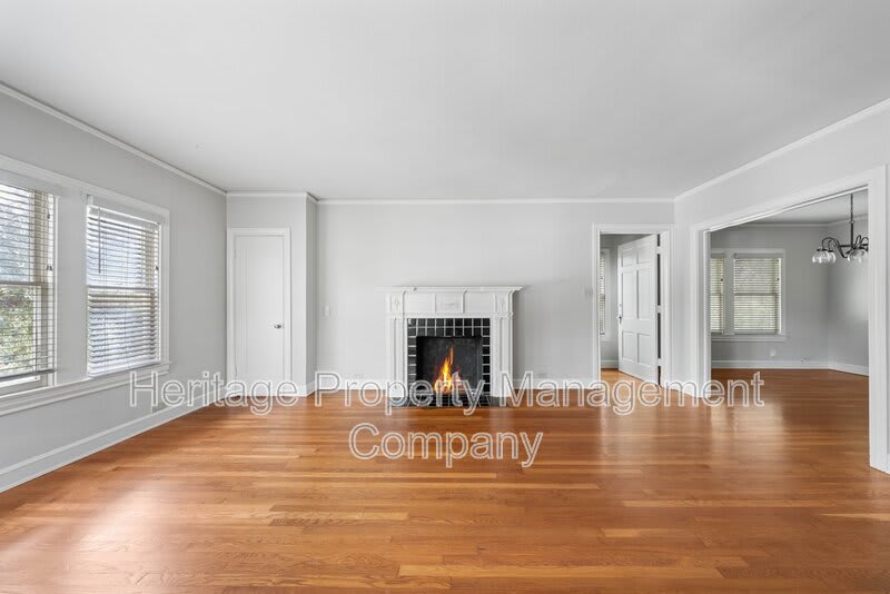 111 West Norwood Court – photo 5