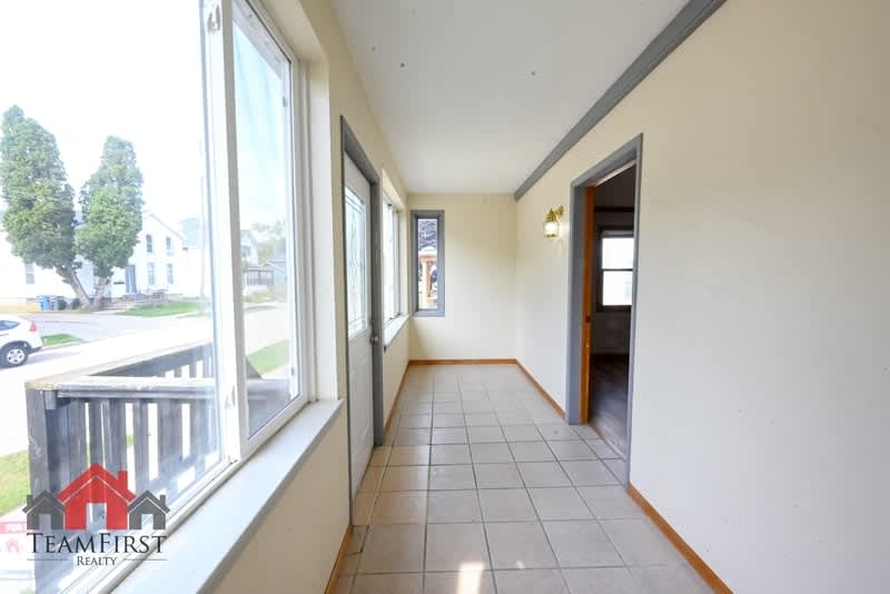608 Central Street – photo 3