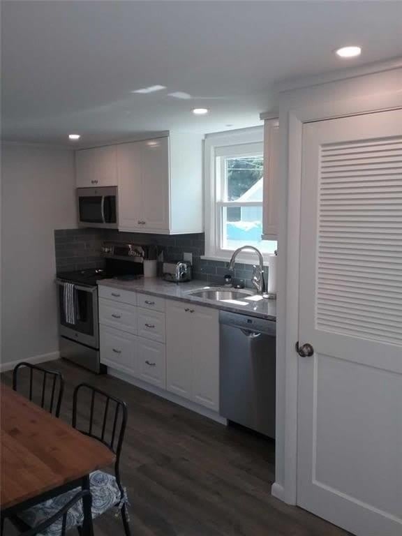 97 Center Avenue – photo 5