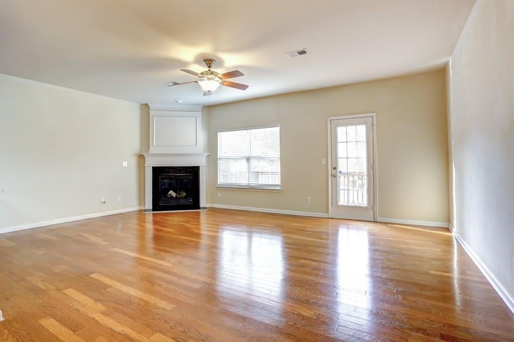 5624 Moresby Court – photo 5