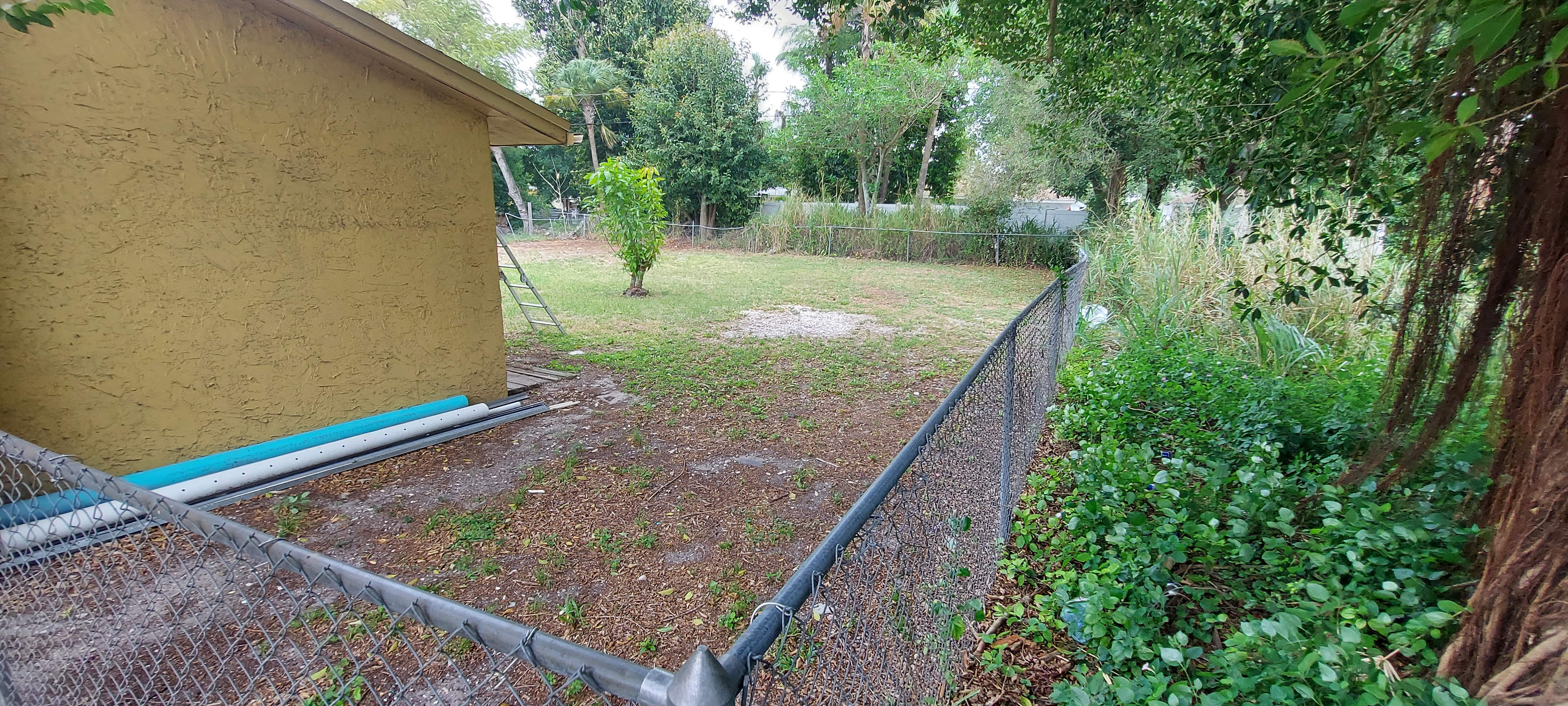 283 Granada Blvd – photo 4