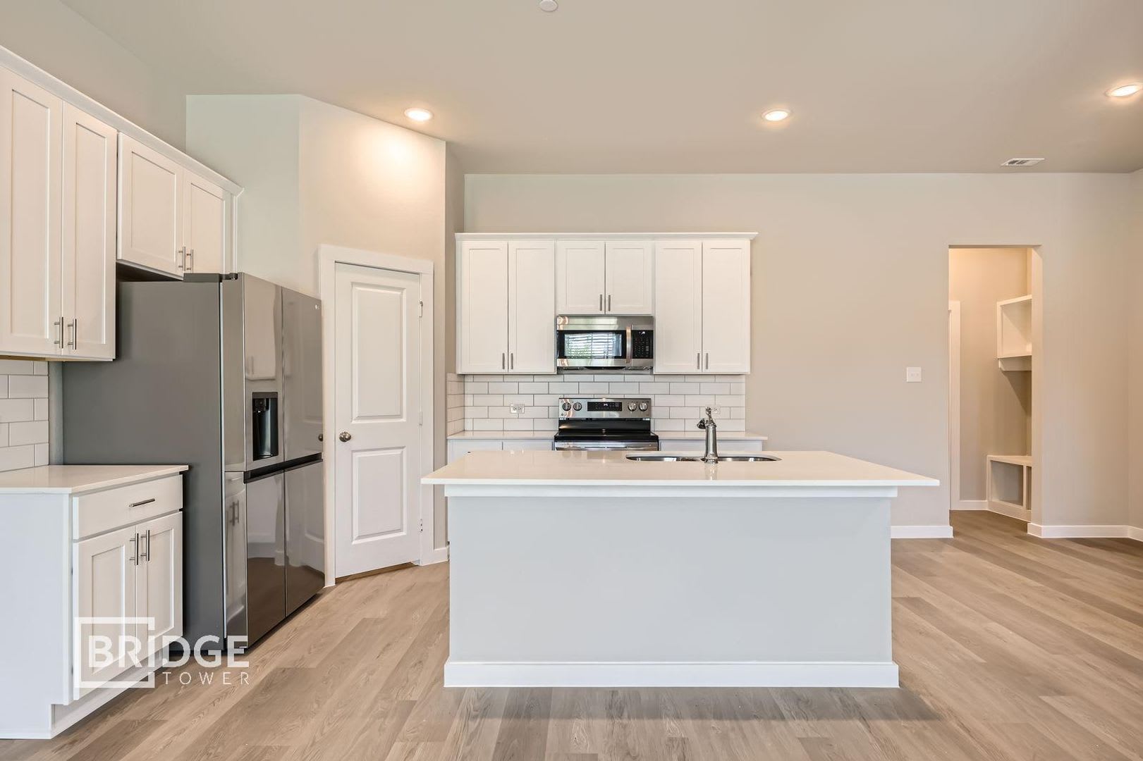 JASPER PLAN – photo 3