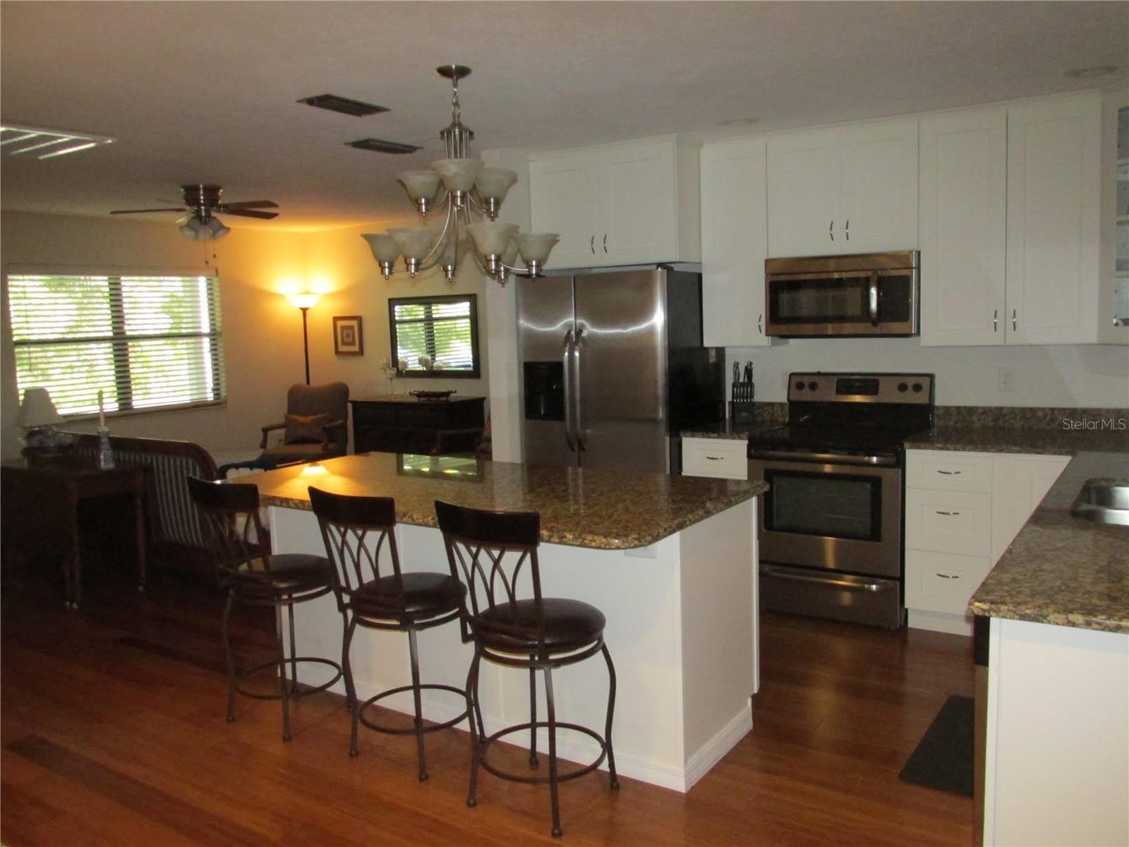 1767 BELVIDERE Road – photo 3