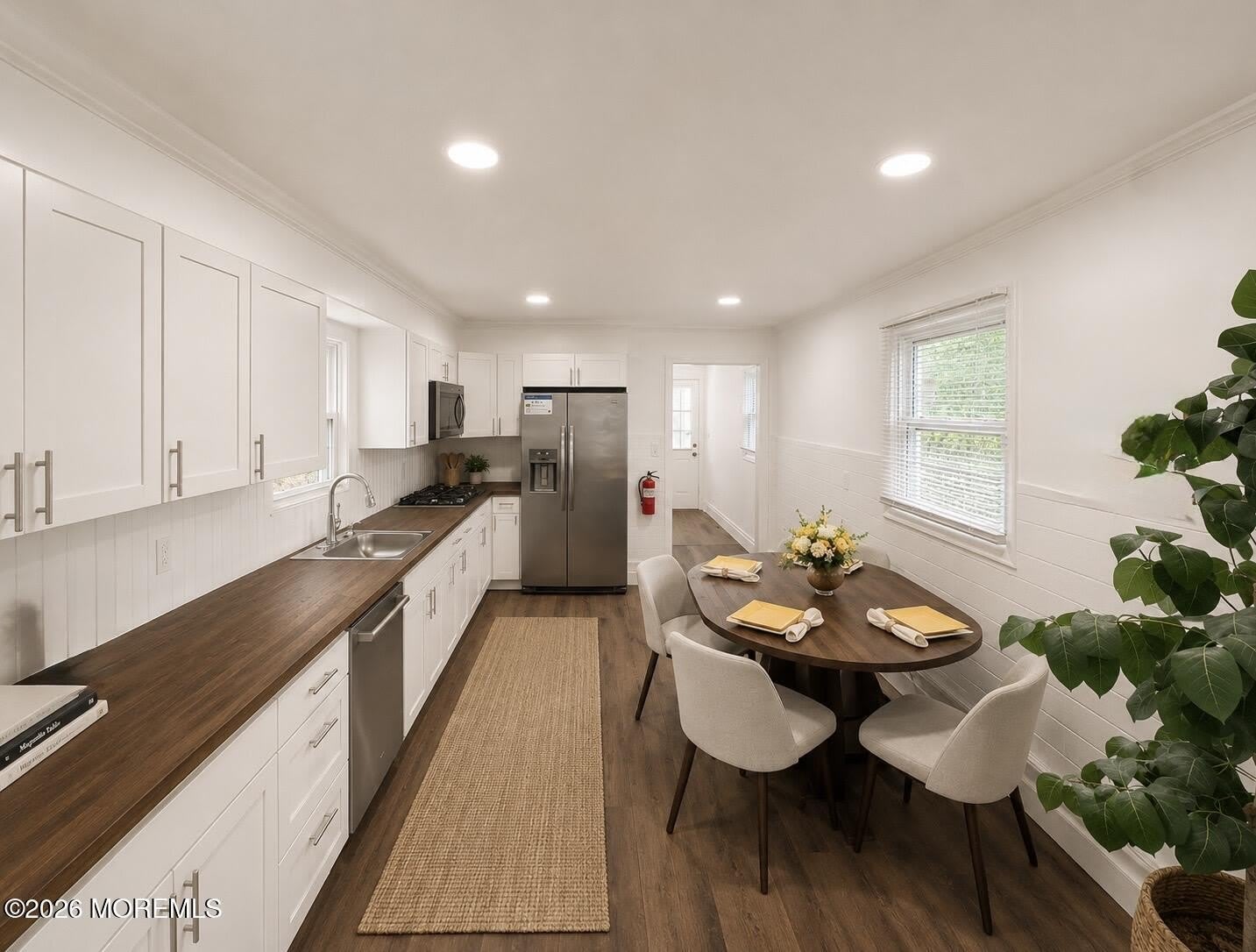 88 South Street – photo 2
