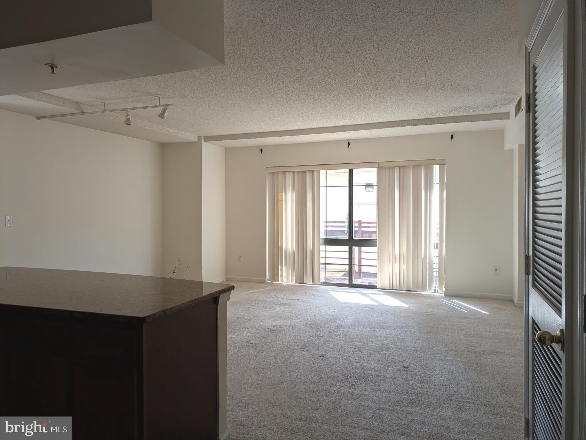 7915 EASTERN Avenue – photo 4