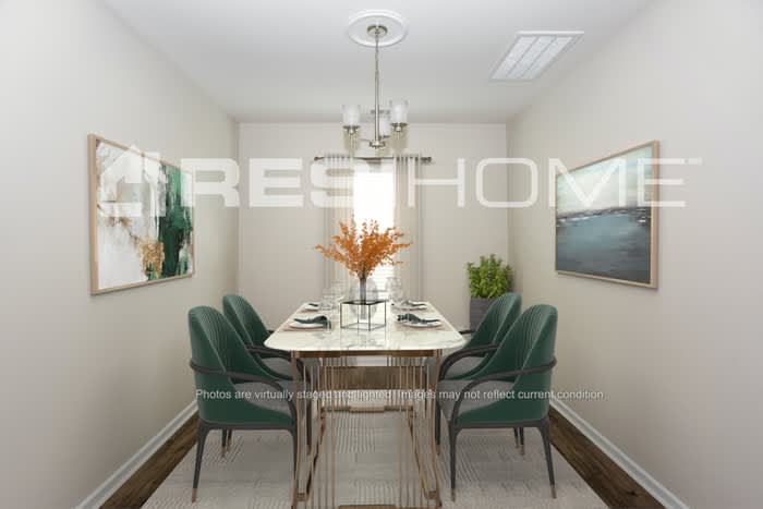 9930 Brawley Lane – photo 5