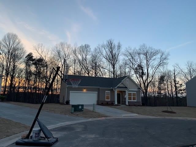 4815 Minnow Lane – photo 2