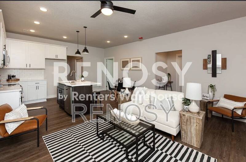 3640 NE Marissa Lane – photo 2