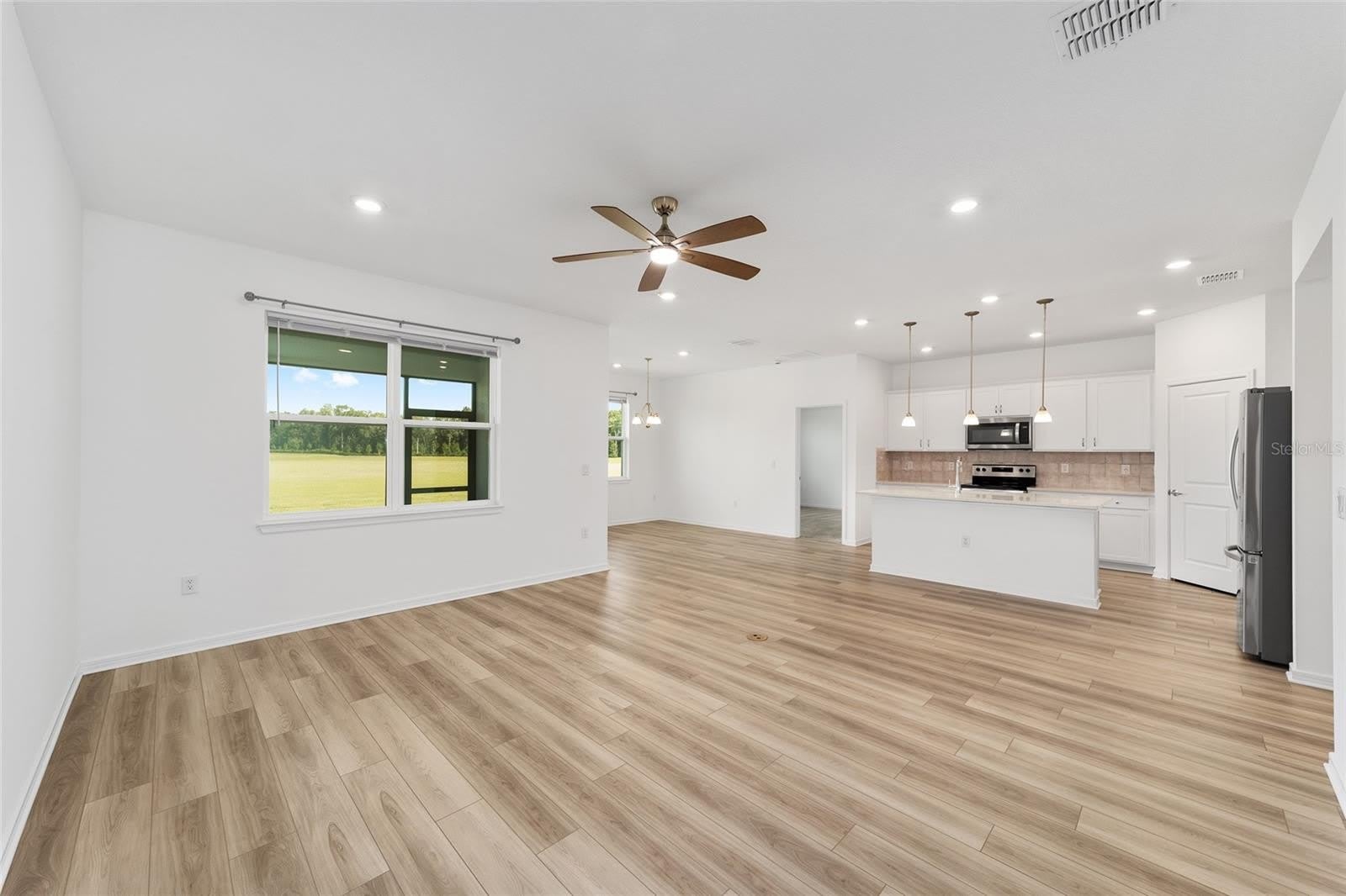 8479 SW 52ND LANE Road – photo 5