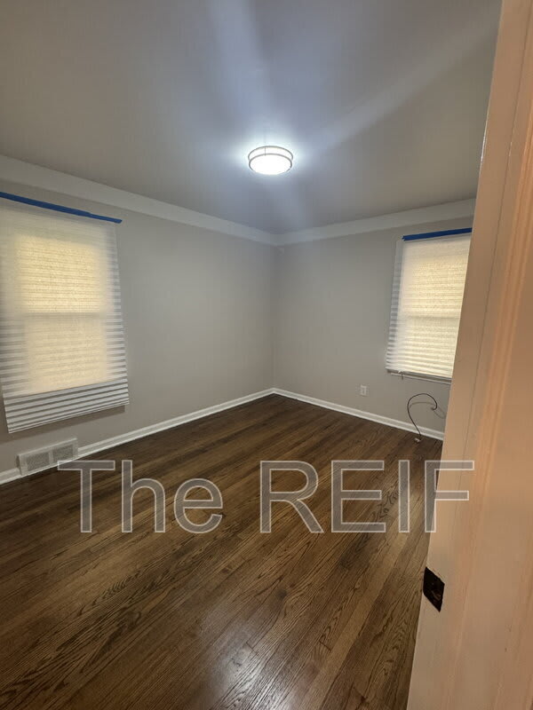 11741 Penrod Street – photo 4