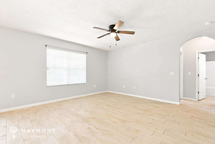 35024 Sweet Leaf Lane – photo 5