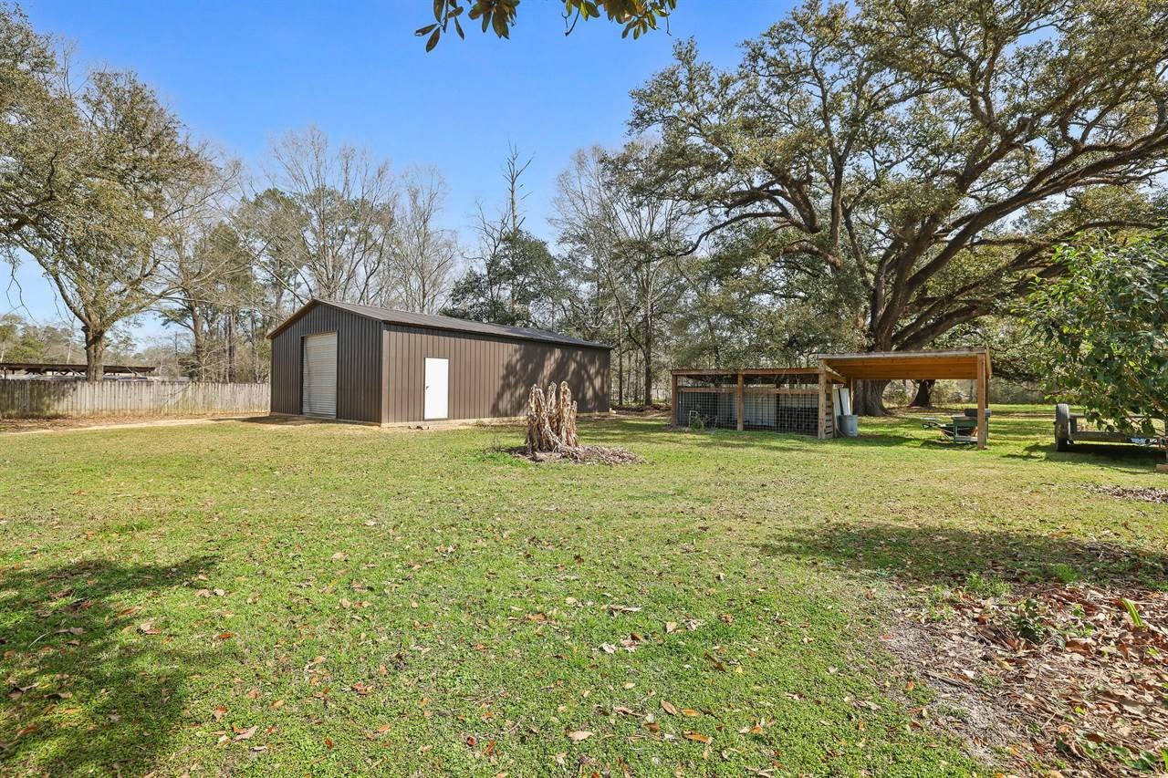 41148 Billville Rd – photo 4