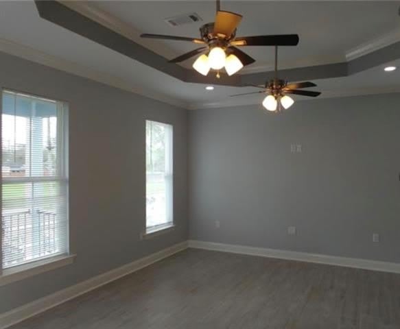 5909 Debore Drive – photo 2