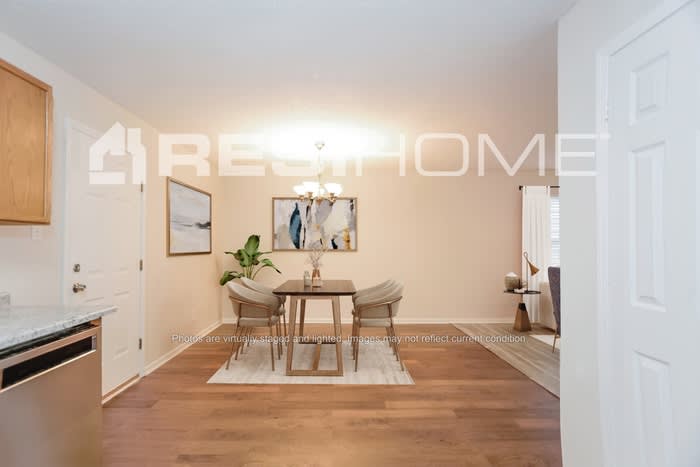 4366 Fullwood Court – photo 3
