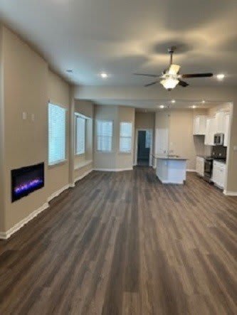 1123 Mesa Street – photo 4