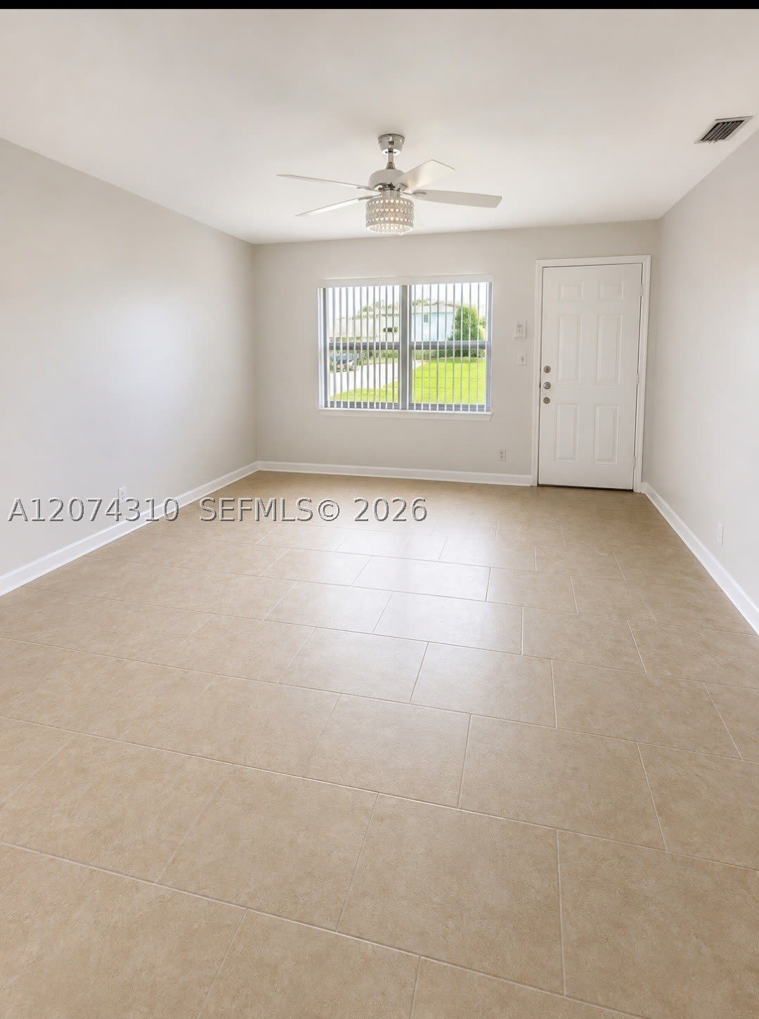 539 Sabal Palm Dr – photo 3