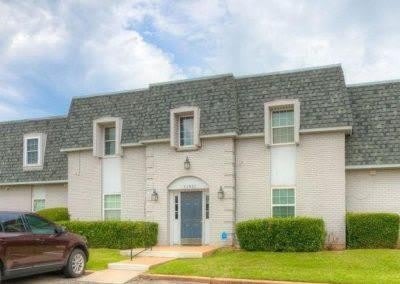 11421 N May Avenue – photo 1
