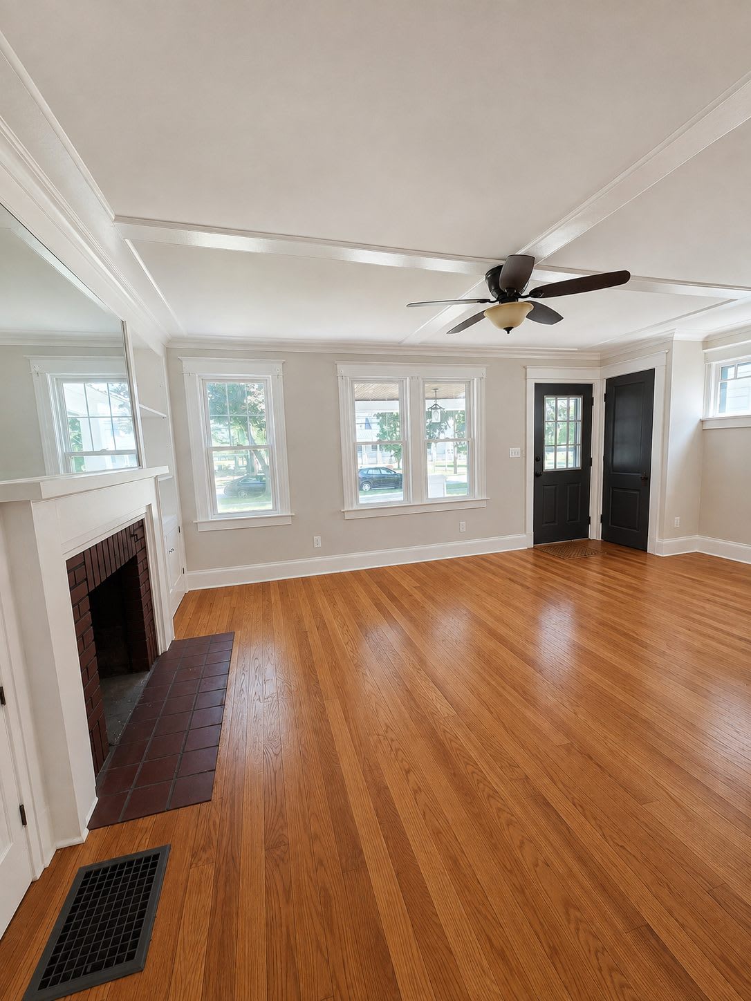 1111 N James St – photo 2