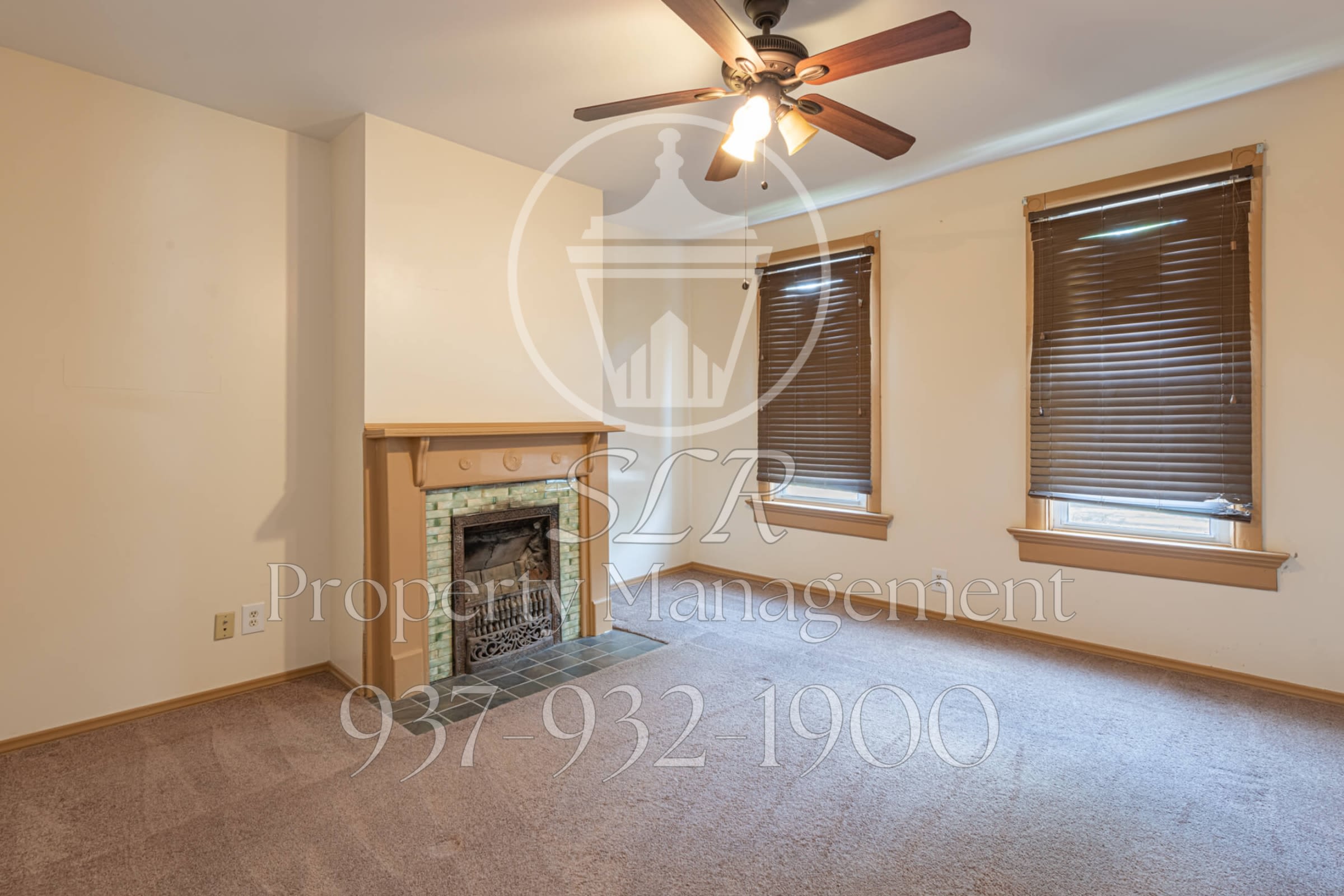 31 Erie Ave – photo 3
