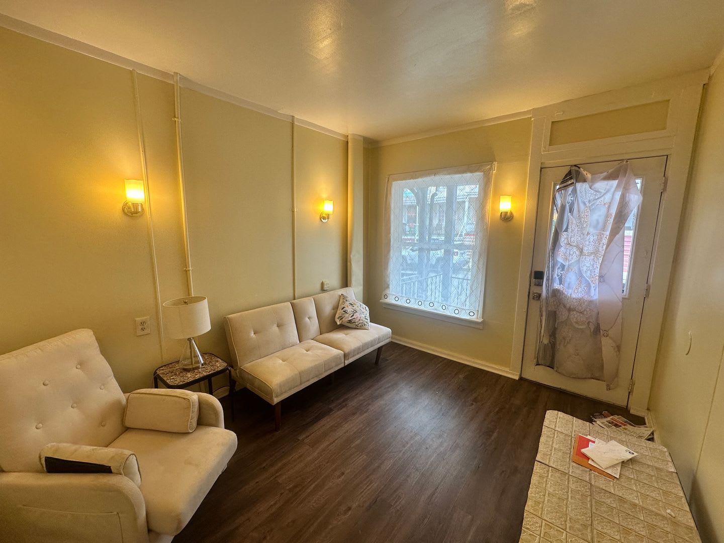 Welcome to 1024 Birch Street in Reading, PA! – photo 5