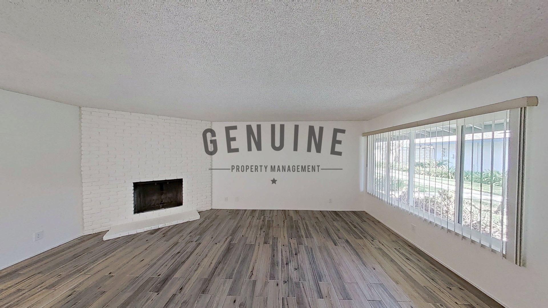 Two Bedroom, Two Bath Single Level Townhouse in Santa Ana – photo 3