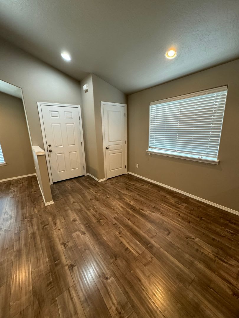 Beautiful 3 bedroom home in Cottage Grove- River Walk Village – photo 5