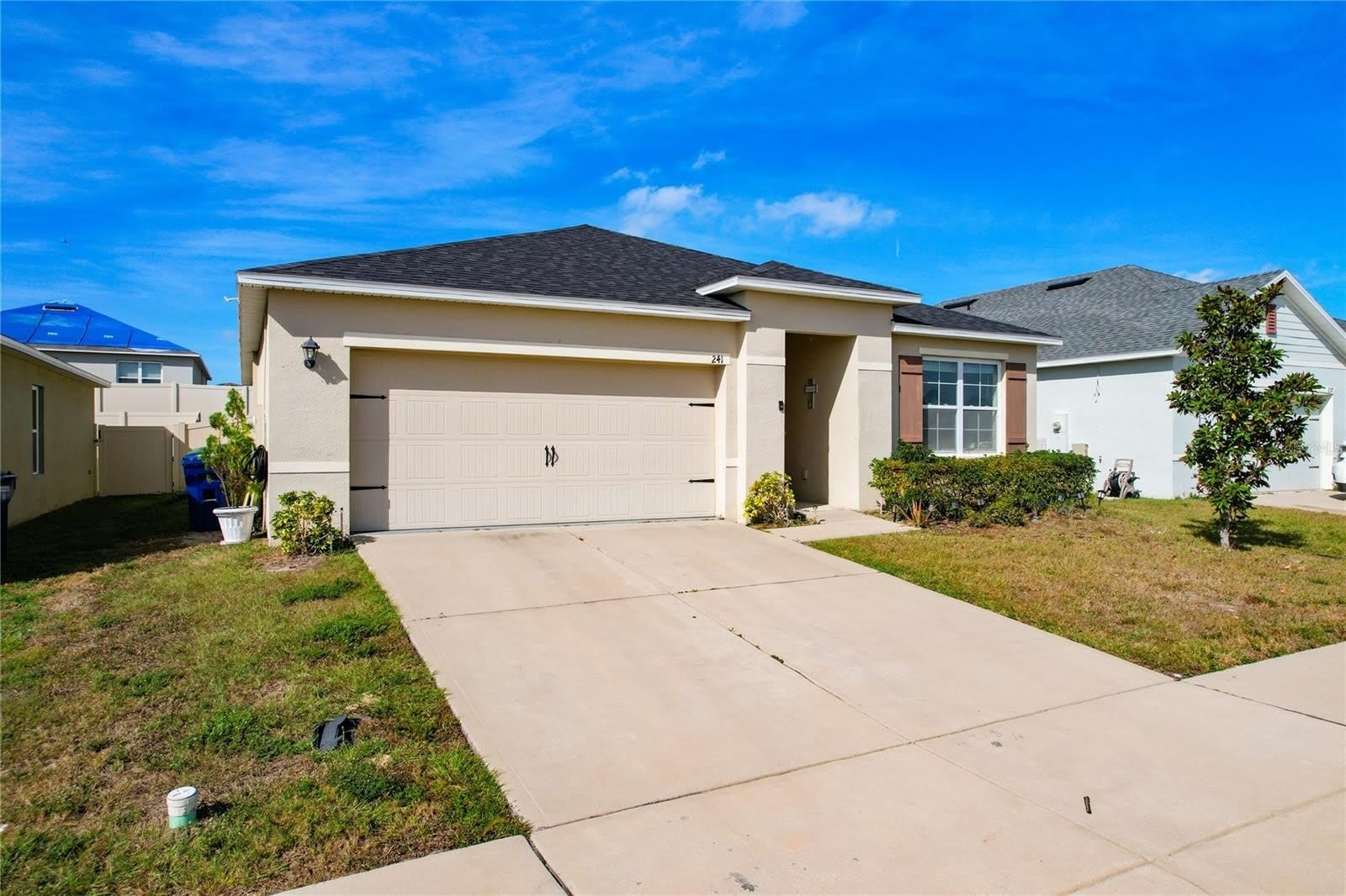 241 MEADOWBROOK Boulevard – photo 2