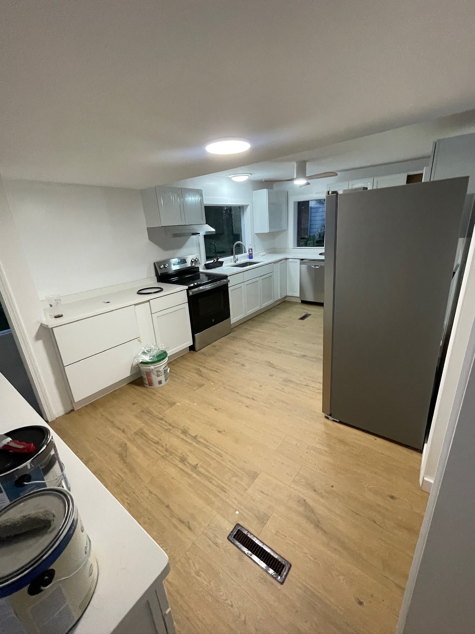 304 Poplar St – photo 4