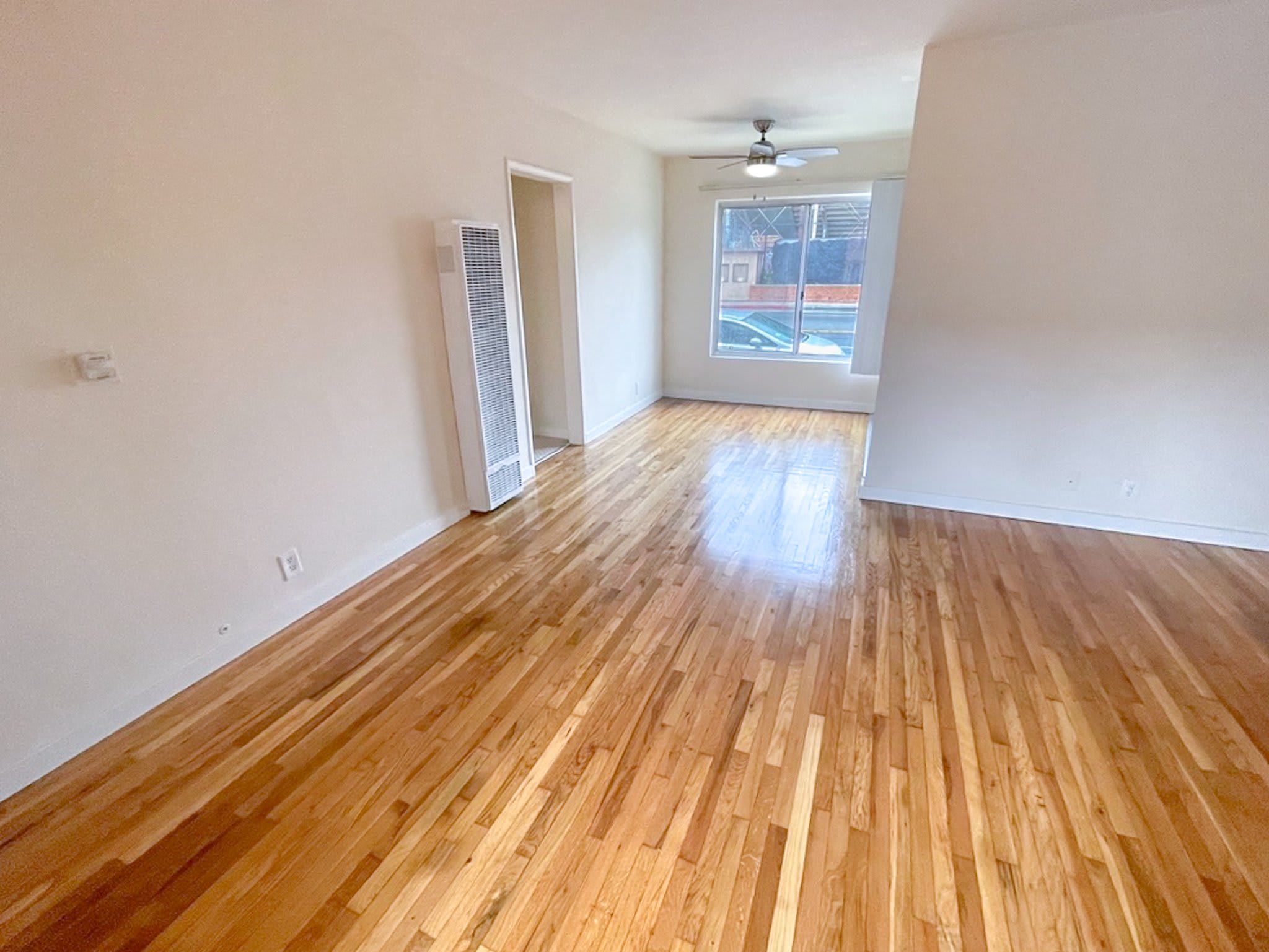4500 East 7th Street – photo 4