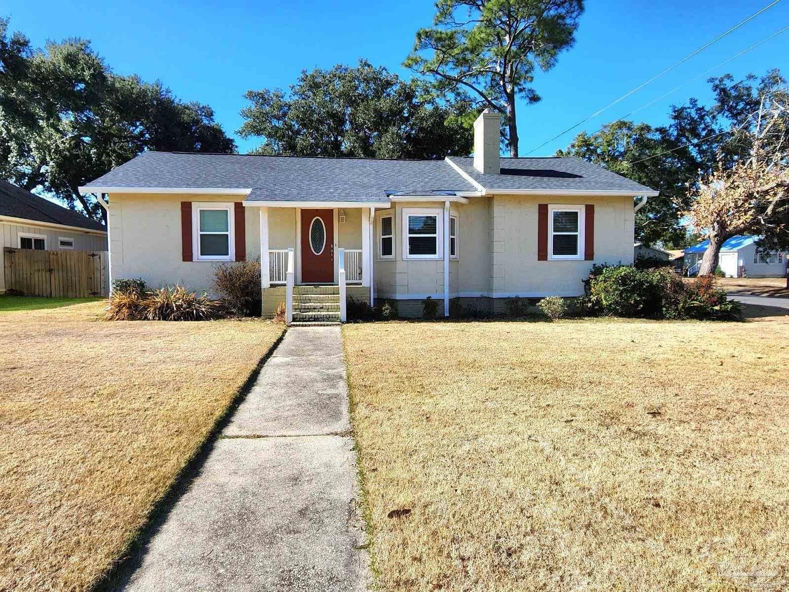 2781 N 16th Ave – photo 2