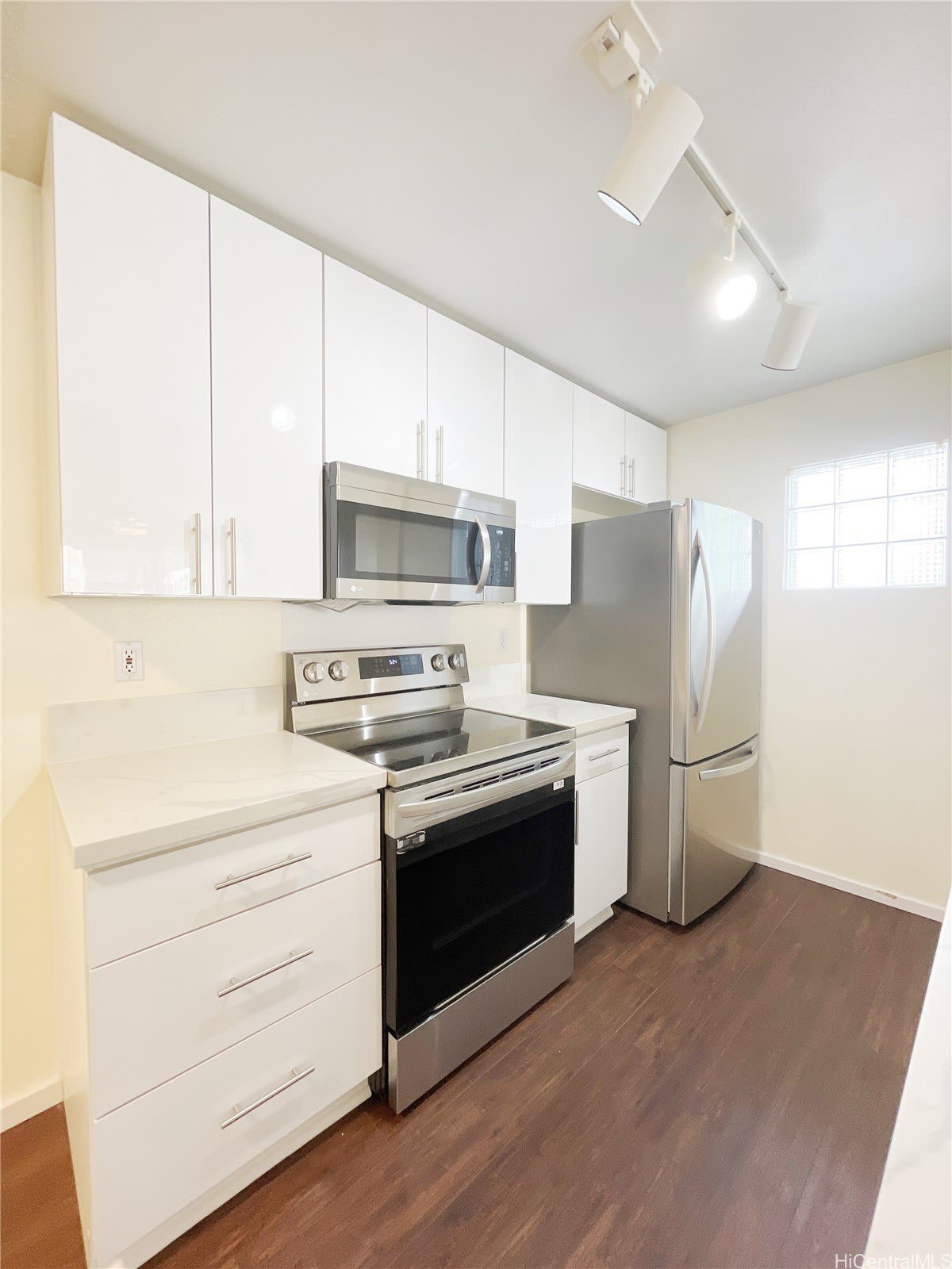 91-1203 Kaneana Street – photo 5