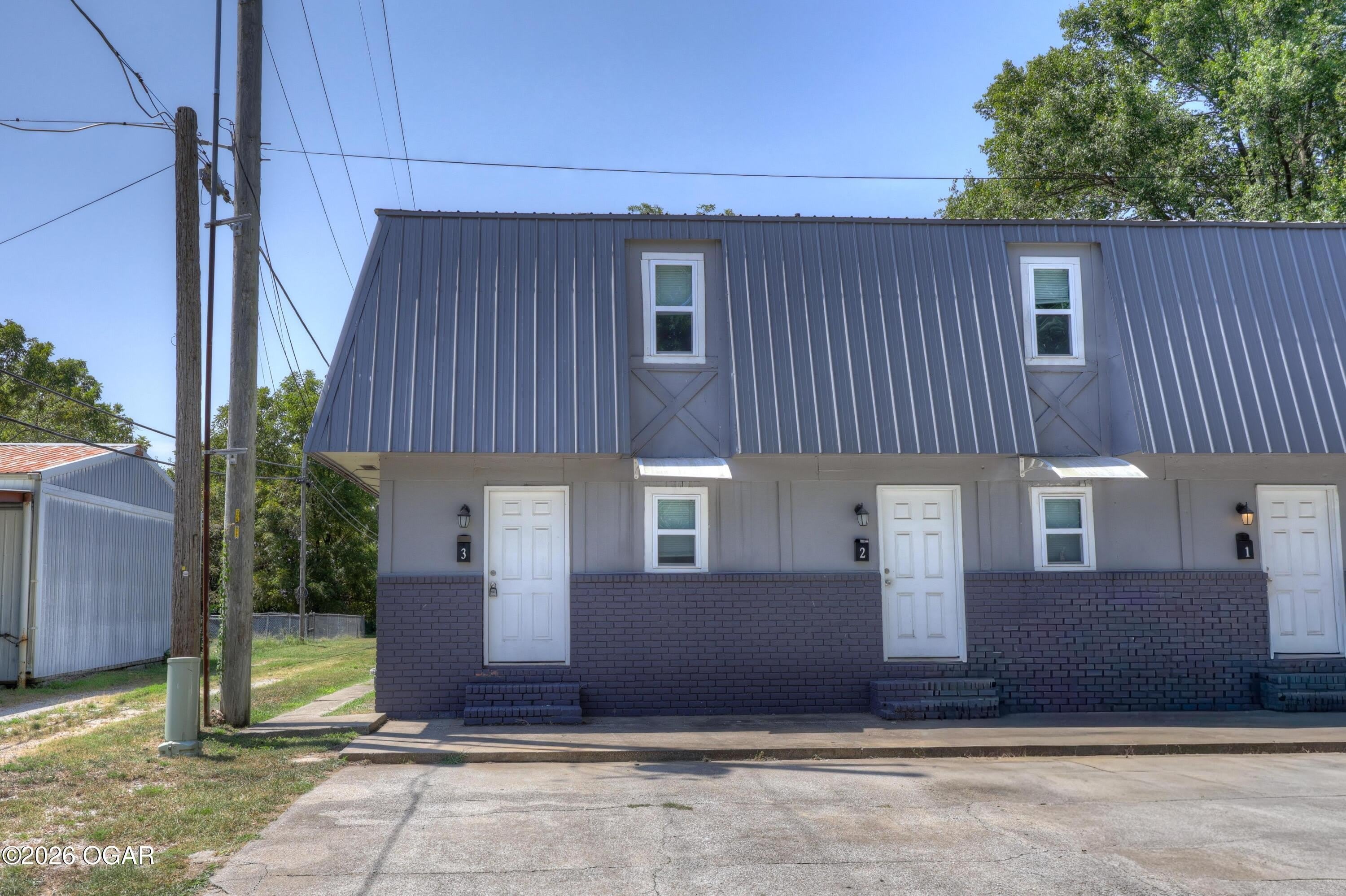 2109 Cleveland Avenue – photo 2