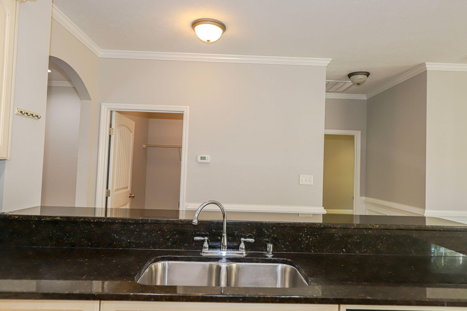 3 Bedroom 2 Bath Ranch in Evans! – photo 4