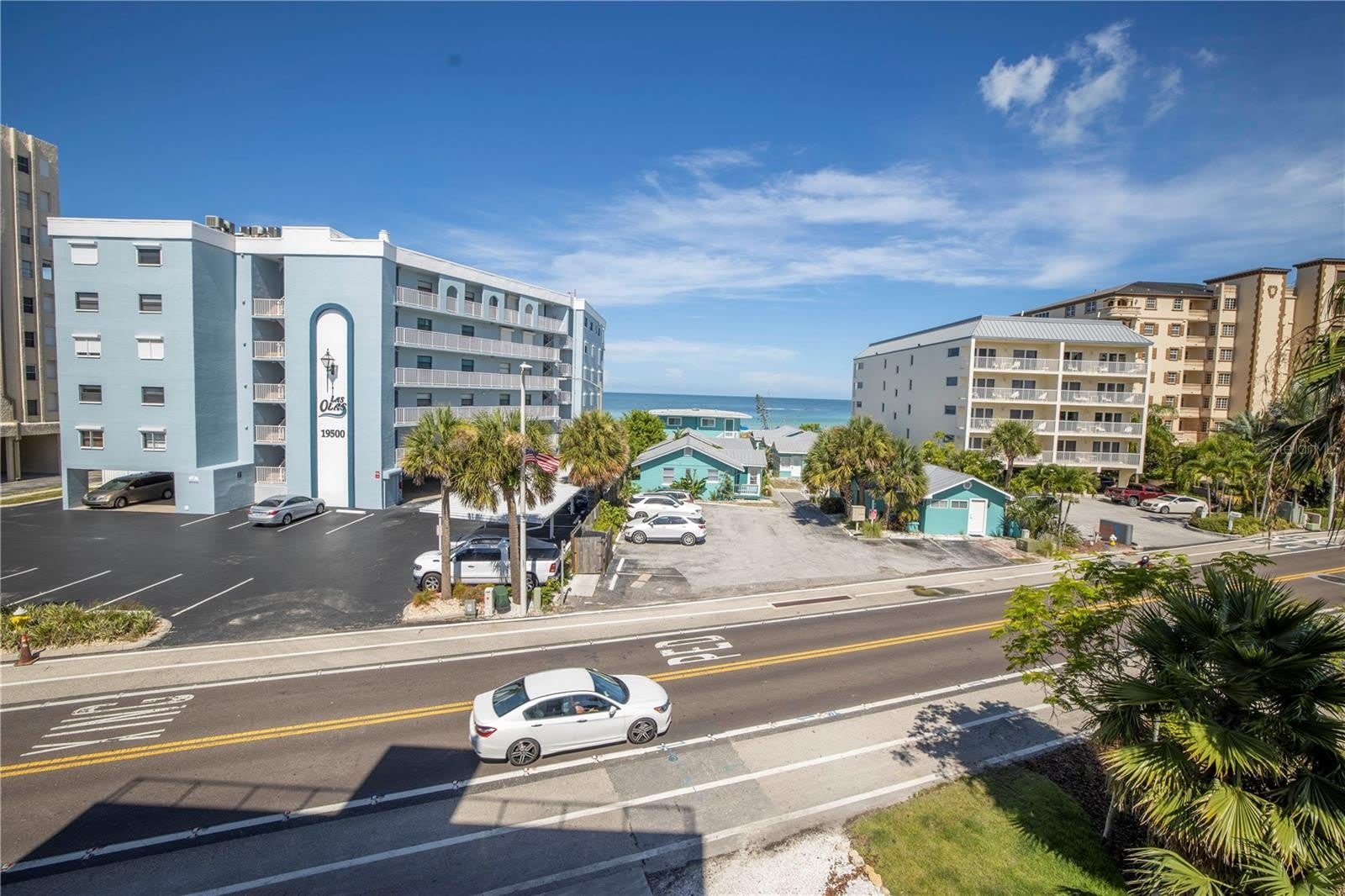 19505 GULF Boulevard – photo 2