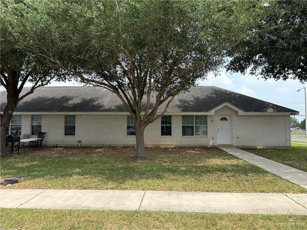 2601 Cervantes Avenue – photo 1