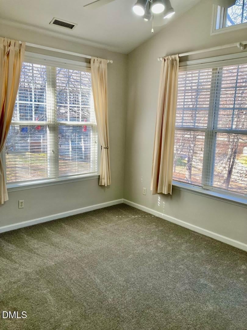 11034 Louson Place – photo 3