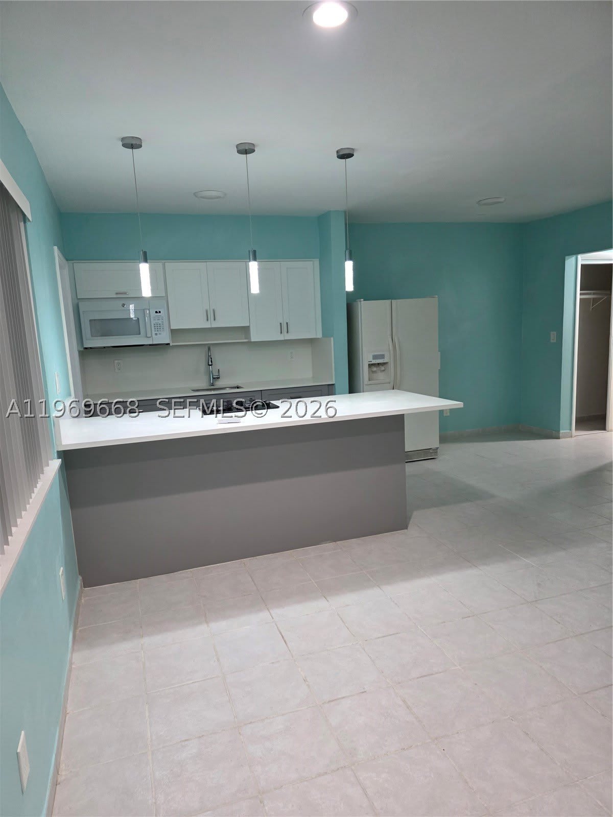 2101 Calais Dr – photo 5
