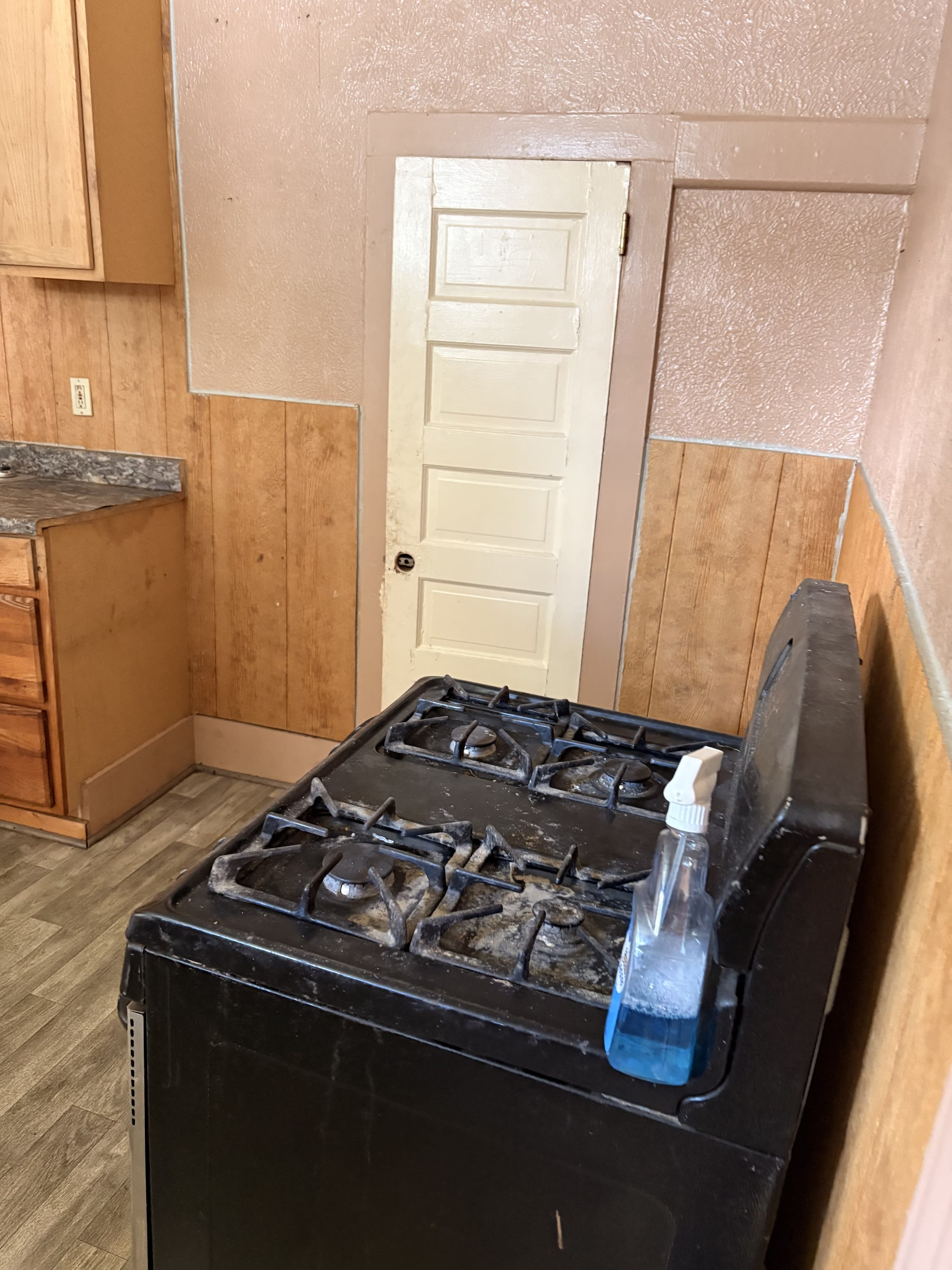 806 1/2 Oak St – photo 3