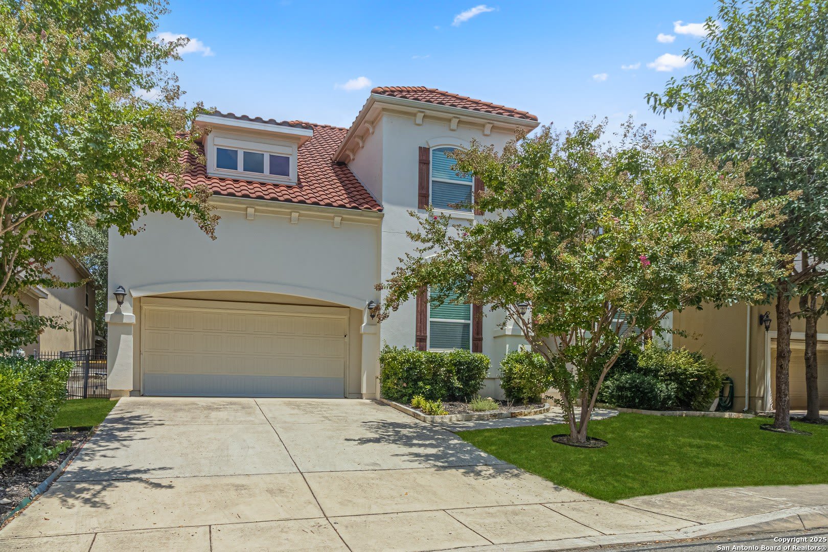 2727 SONATA PARK – photo 2