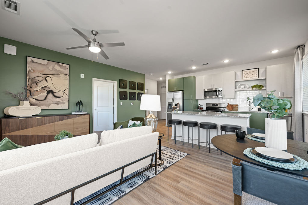 Allora Southview – photo 3