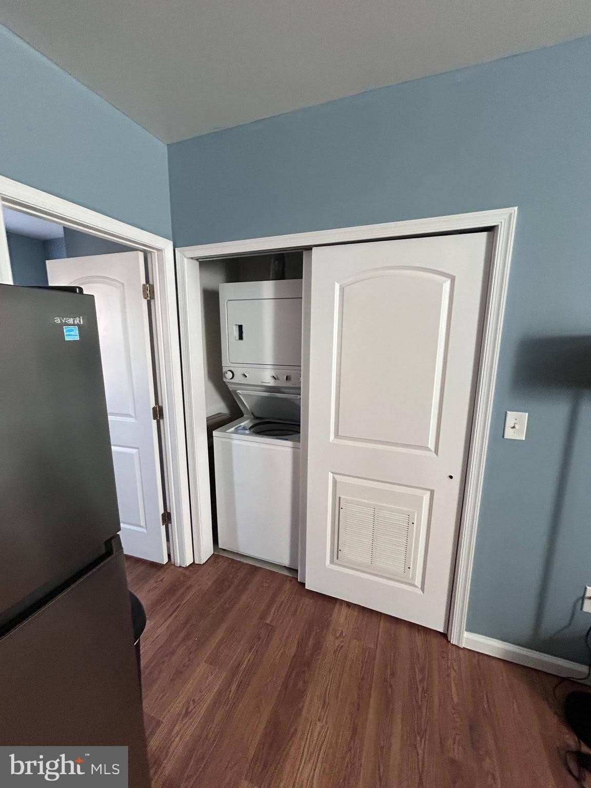 2334 N CARLISLE Street – photo 4